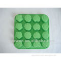 multi-functional silicone chocalate mould